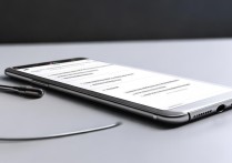 华为mate10怎么连接耳机