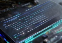 华为 che-tl00h 怎么卡刷，che-tl00h 卡刷教程