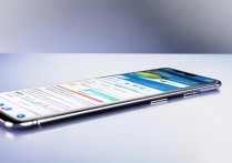 小米13 Pro红包助手怎么设置？开启教程步骤详解