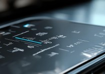 oppo手机导航栏怎么自定义修改？