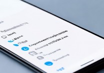 oppo浮窗卡怎么设置？开启步骤与功能调整教程