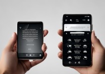 oppo手机连oppo手表怎么连