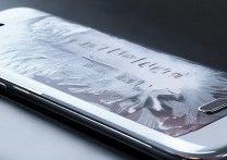 vivo一体机手机死机怎么办？手机死机如何快速重启解决