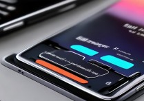 华为nova青春版手机怎么装SIM卡和内存卡？