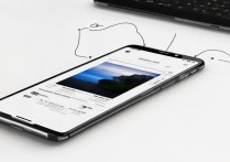 三星g9008v怎么剪切图片