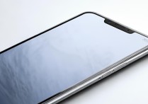 华为a33手机怎么样