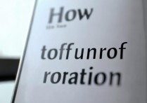 vivo手机旋转怎么关掉？vivo屏幕自动旋转在哪里设置