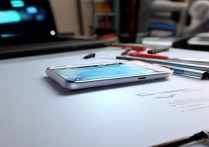 oppo手机频繁跳屏怎么办？教你快速排查解决方法