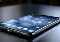 华为9手机死机了怎么办