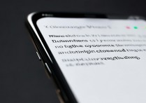 vivo按键音怎么换？教你轻松自定义个性按键提示音