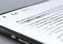 oppo r9 声音怎么降噪？oppo r9 通话噪音大如何设置降噪功能