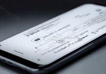 三星恢复出厂模式怎么办啊？三星强制恢复出厂设置方法