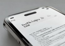 苹果 5s 流量怎么关？苹果 5s 关闭蜂窝移动数据方法详解