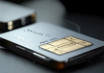 华为手机卡顿怎么解决？华为卡顿严重如何清理