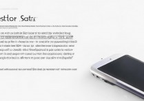 华为g7怎么放sd卡？详细步骤是怎样的？