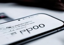 oppo手机屏幕快照怎么拍？新手必看步骤教程