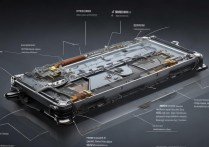 vivo xshot电池怎么拆，vivo xshot电池拆卸步骤详解