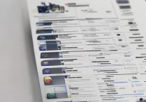 vivo怎么看机型？不同型号参数如何快速对比查询？