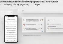 苹果手机怎么当卡刷工具？详细步骤教程分享！