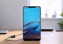 华为nova2没解锁怎么连接电脑？华为手机没解锁如何连接电脑传输文件