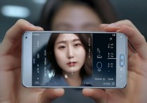 三星c5010怎么自拍，三星c5010自拍教程