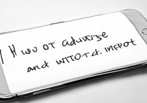 苹果6手写输入怎么调？苹果6手写输入法设置方法