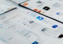 vivo桌面布局怎么改，vivo手机桌面图标排列方法