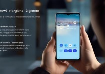 Redmi Note 12 Turbo如何区域截屏