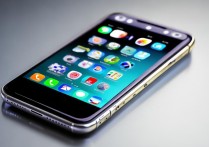 vivo桌面图标设置大小