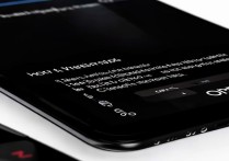 热门应用oppo手机怎么关闭？后台管理方法详解