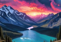 苹果日历怎么打开?找不到入口怎么办?