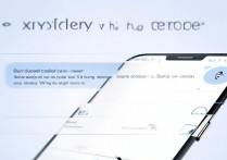 三星c5怎么取消分屏?操作步骤是什么?