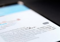 三星怎么开语音助手吗？三星手机语音助手在哪里开启