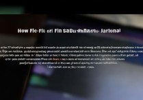 三星S8怎么刷固件下载？安全教程和注意事项有哪些？