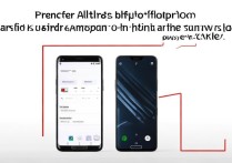 华为安卓手机怎么把照片全部迁移到新手机？