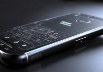 小米13不能录像是什么原因