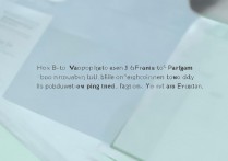 oppo怎么退出程序？oppo手机如何彻底关闭后台运行