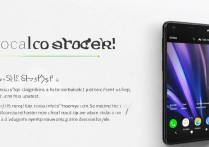 oppo手机怎么局部截屏？有详细步骤吗？