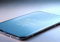 oppo查找手机下载