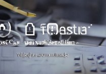 三星手机锁屏状态下怎么刷机？安全解锁刷机教程有吗？