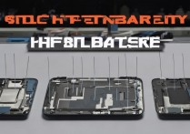 怎么更改苹果手机的iphone名称？苹果手机名字怎么改