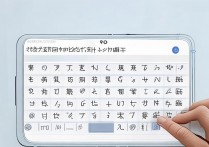 vivo输入法怎么打日文？vivo手机日语输入法设置教程