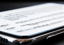 vivo手机WiFi共享网络怎么设置？详细步骤是怎样的？