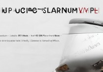 oppo云相册怎么用？oppo云相册使用教程详解