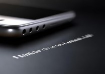 三星c5指示灯究竟该如何正确开启设置?