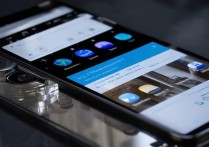 华为荣耀手机拍照8声音问题怎么解决？