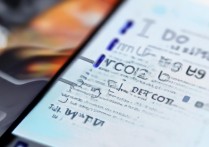 vivoy22开不了机怎么办，vivoy22无法开机是什么原因