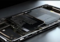 vivoe5怎么开后盖，vivo手机后盖打开方法教程