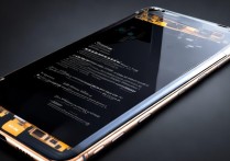 华为荣耀V8后盖怎么拆？自己拆会不会损坏手机？