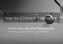 苹果华为蓝牙耳机怎么连接电脑连接